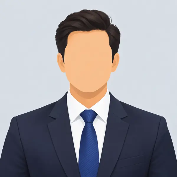 Mr. Rajkishor Singh